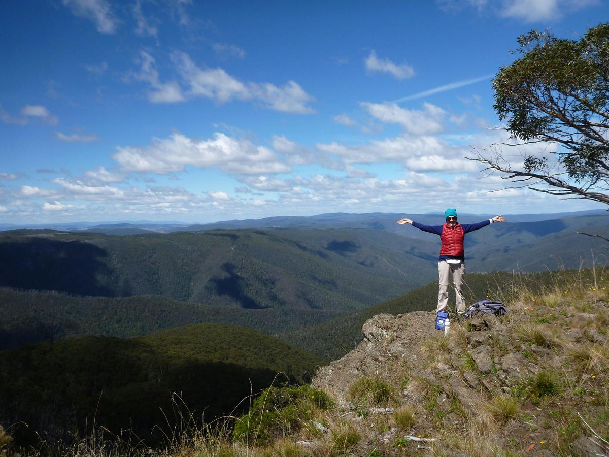 Auswalk Walking Holidays