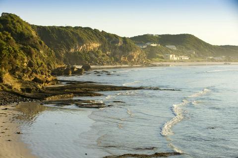 Auswalk Walking Holidays