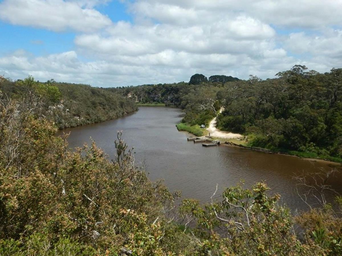 Great South West Walk Highlights - 8 Day Self-Guided