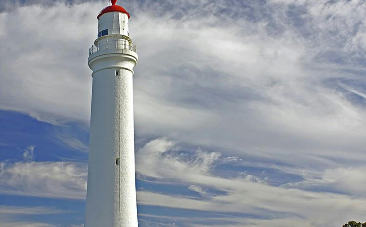 Great South West Walk 6 Day Highlights - Self-Guided