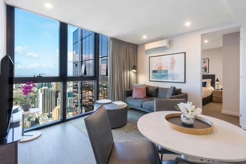 AVANI Two Bedroom Suite
