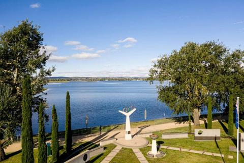 Ballarat Public Art Walks