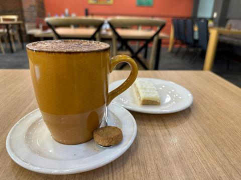 Ballarat Leagues Club