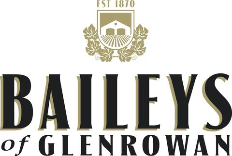 Baileys of Glenrowan