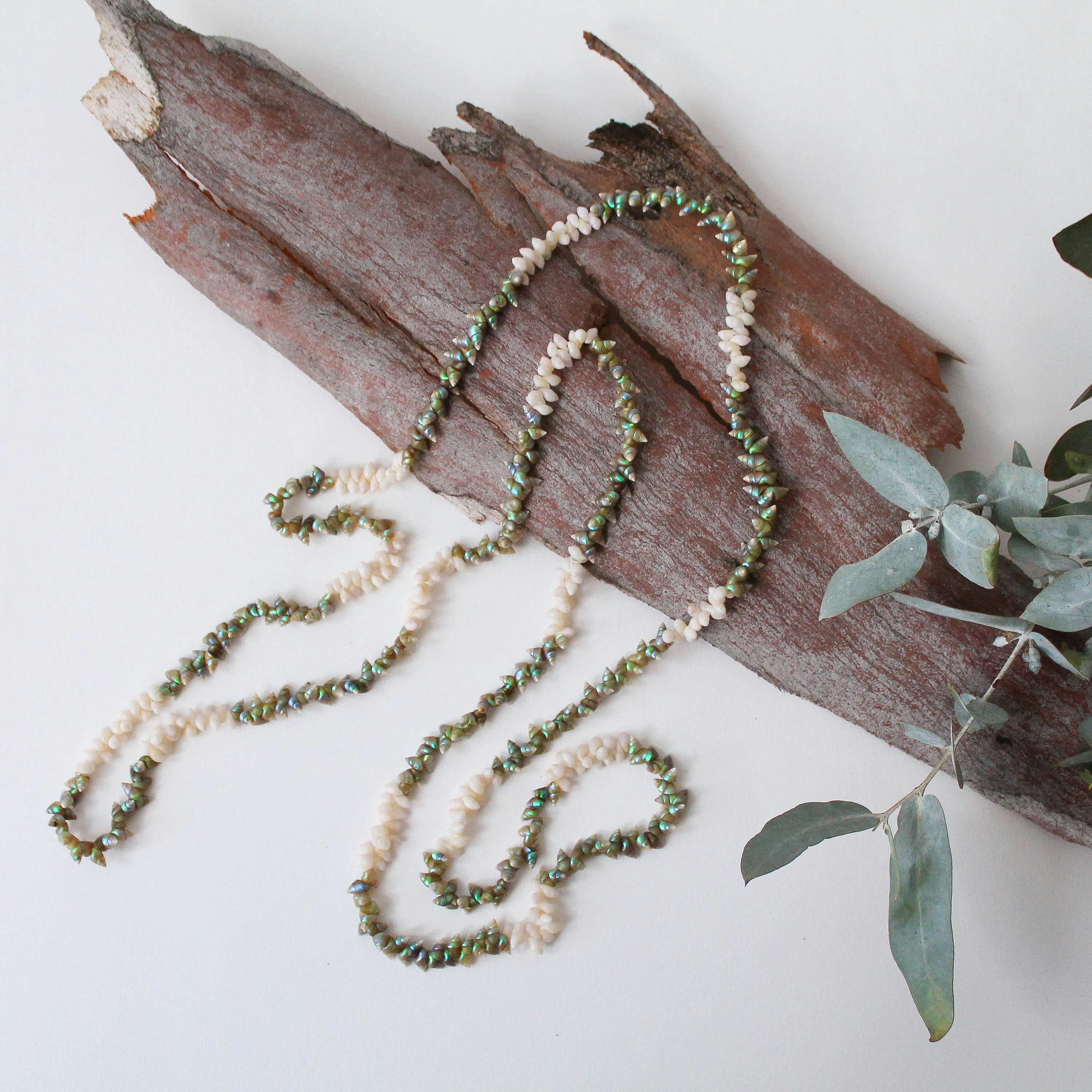 Fiona Hughes Jewellery