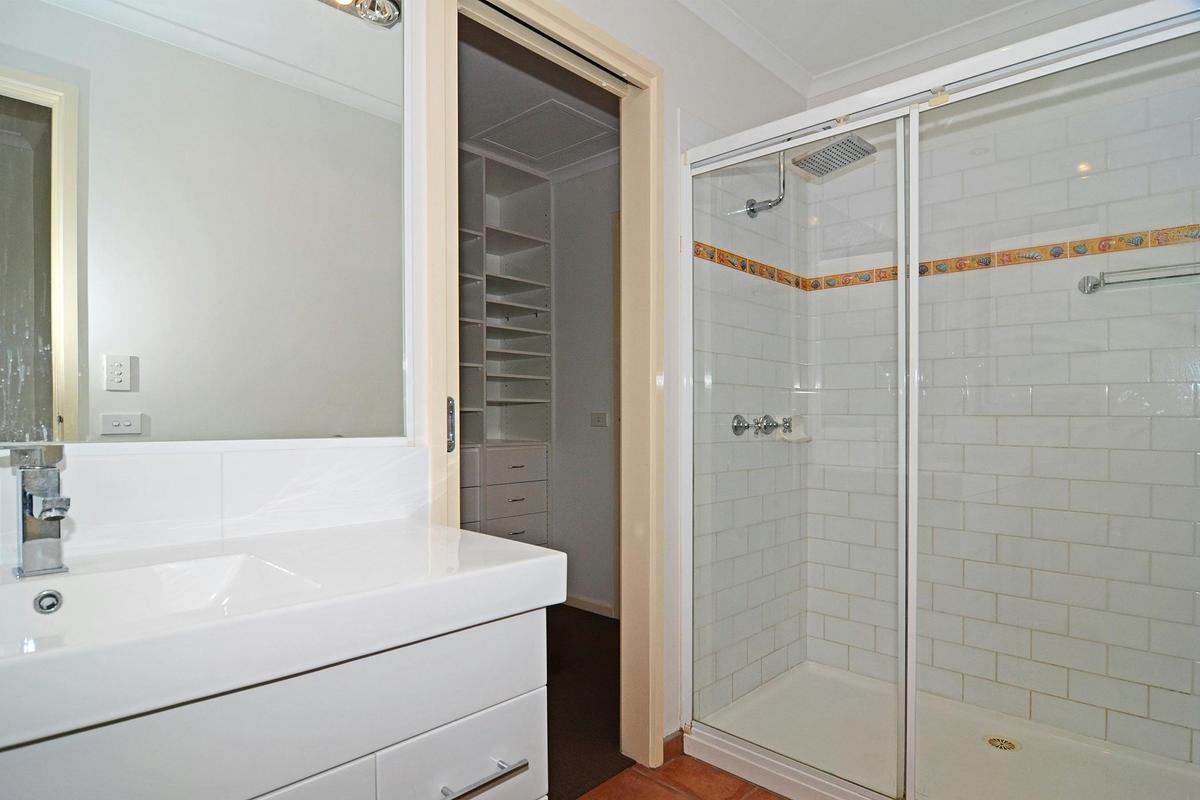 1 of 2 Family Bathrooms