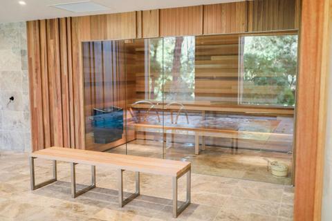 Ballarat's Sanctuary Day Spa