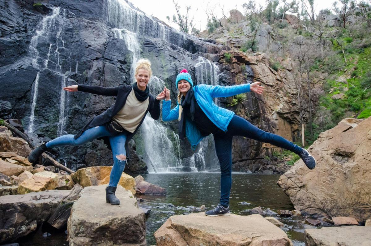 Autopia Grampians Group3
