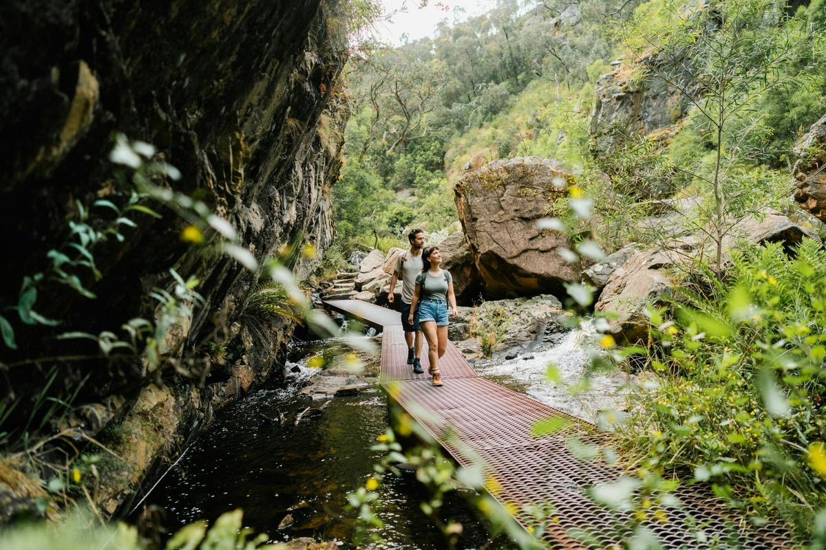 Grampians National Park_Visit_Victoria