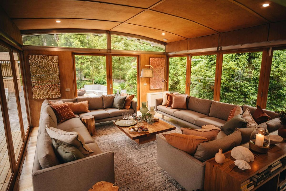 Twelve Apostles Signature Walk