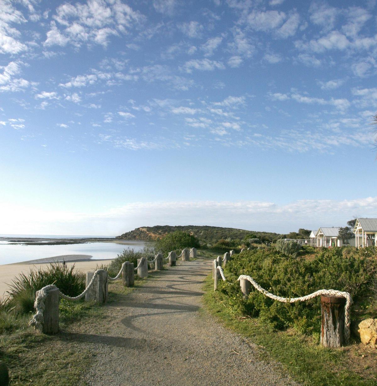 Barwon Heads