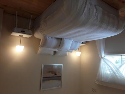 Bell Bay Cottage