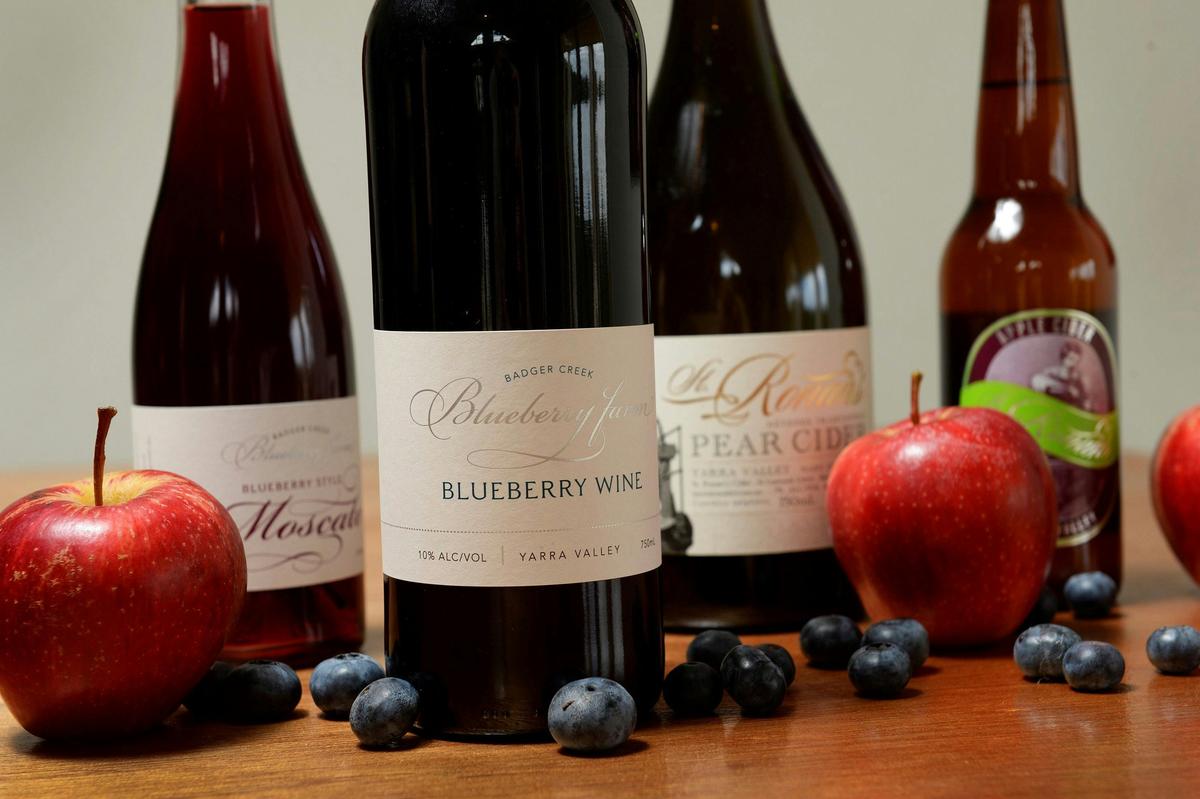 Wines