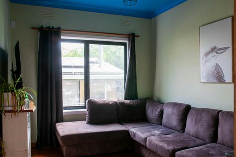 Bairnsdale Workers Accommodation