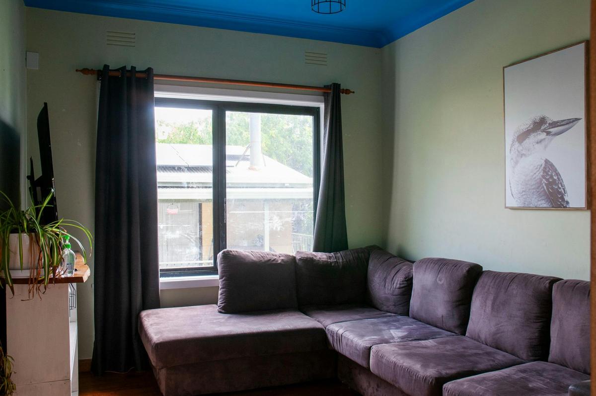 Loungeroom