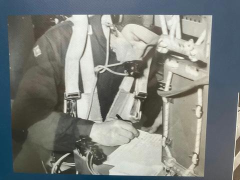 Ballarat Aviation Museum