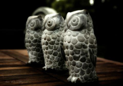 Beechworth On Bridge Motel