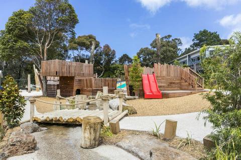 BIG4 Anglesea Holiday Park