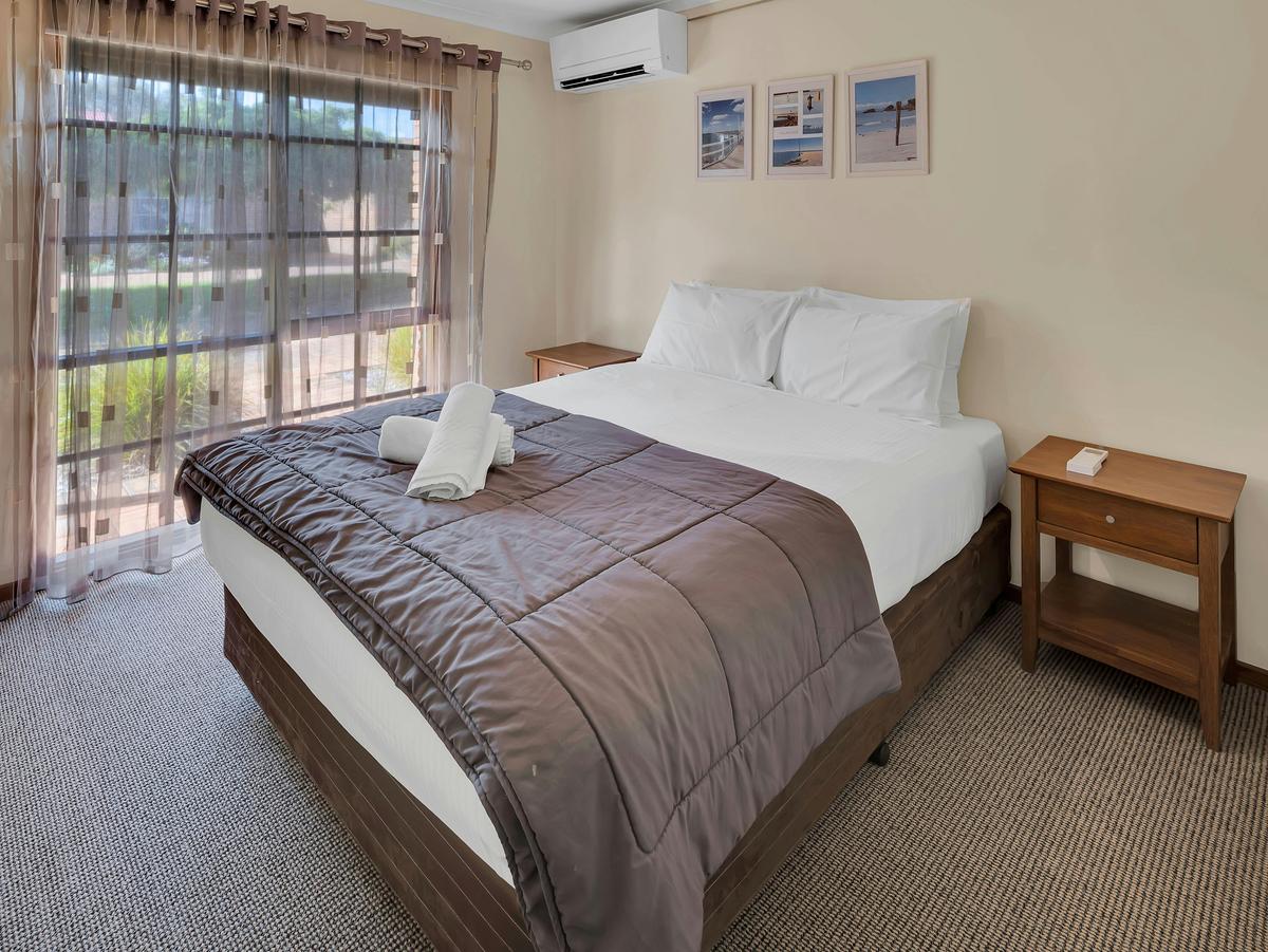Palm Waters Unit