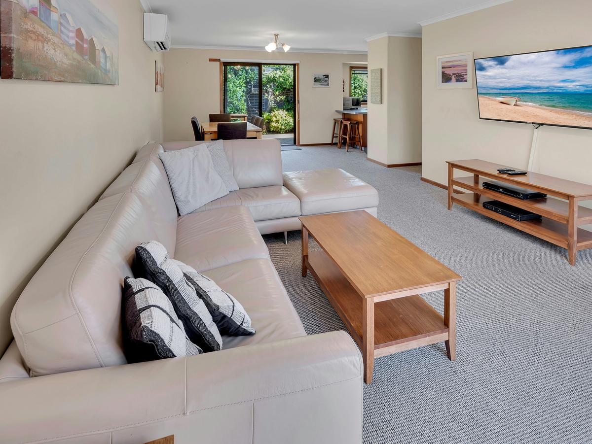 Palm Waters Unit