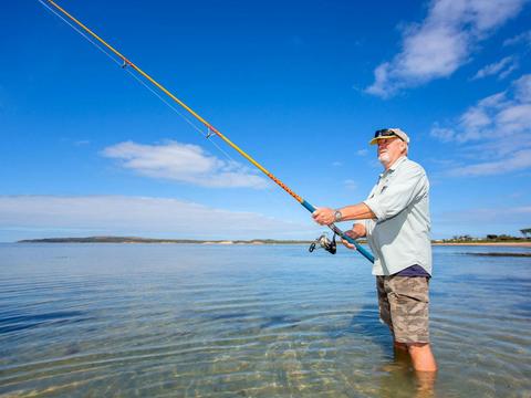 BIG4 Ingenia Holidays Phillip Island