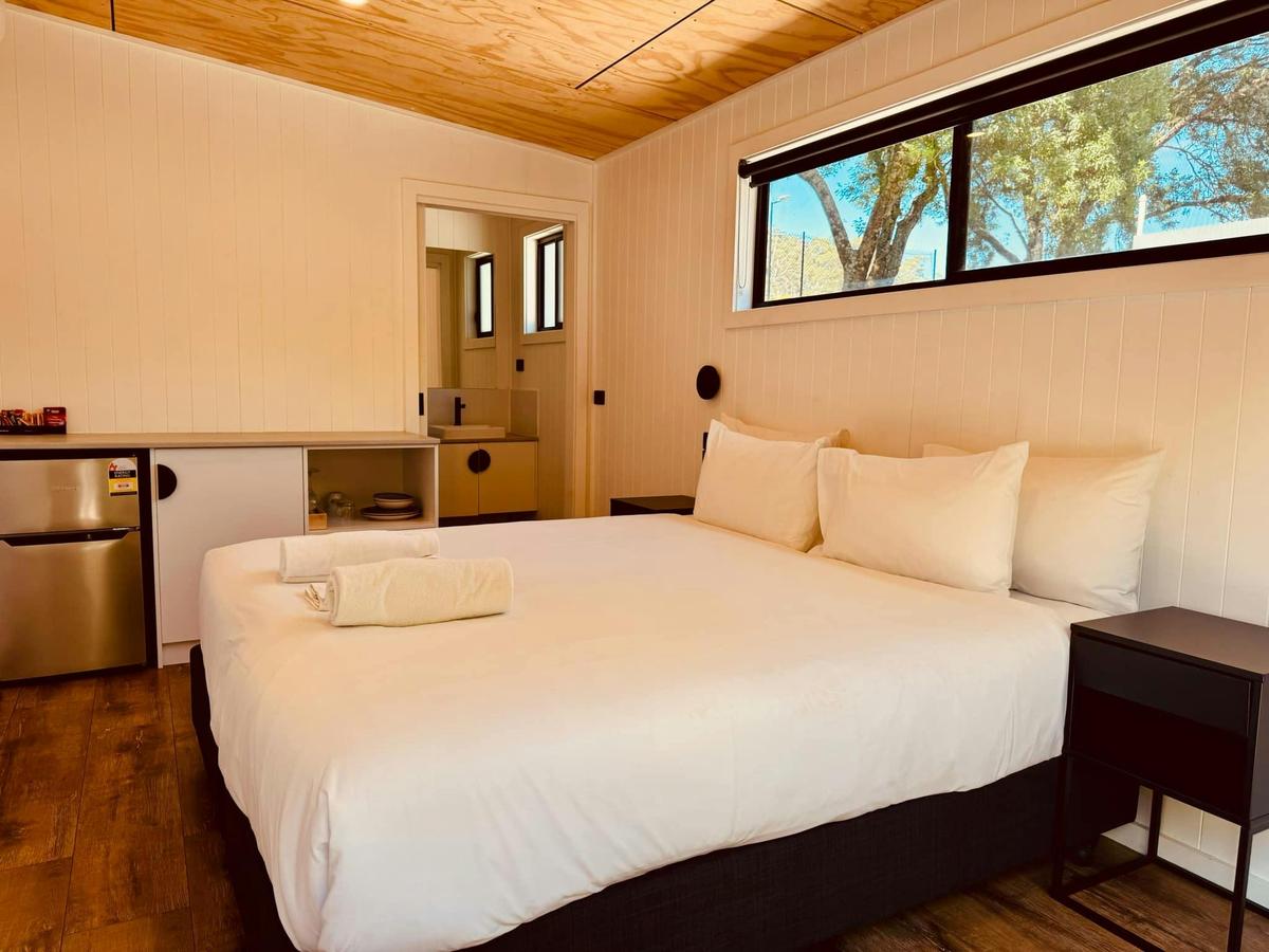 Cabin