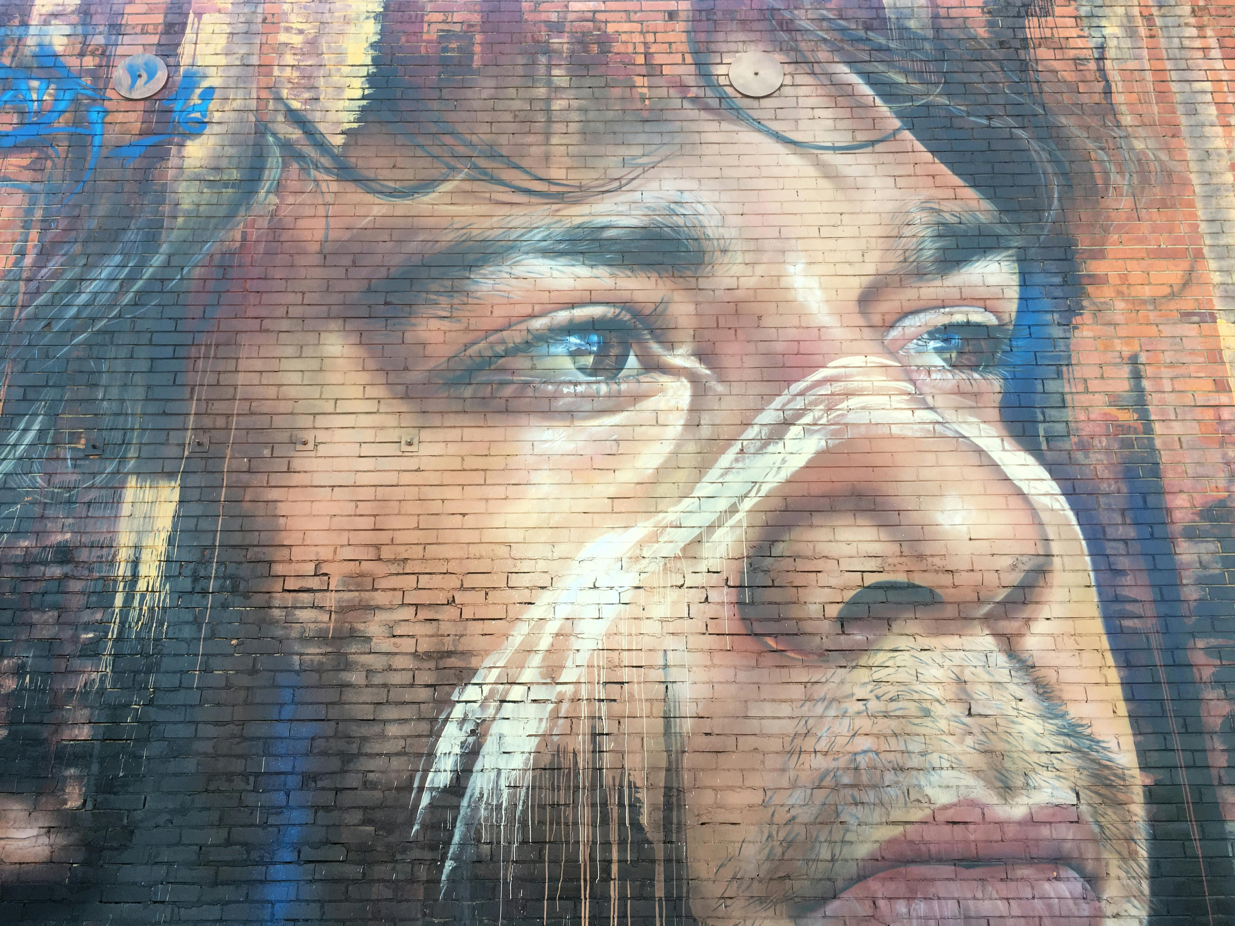 Adnate
