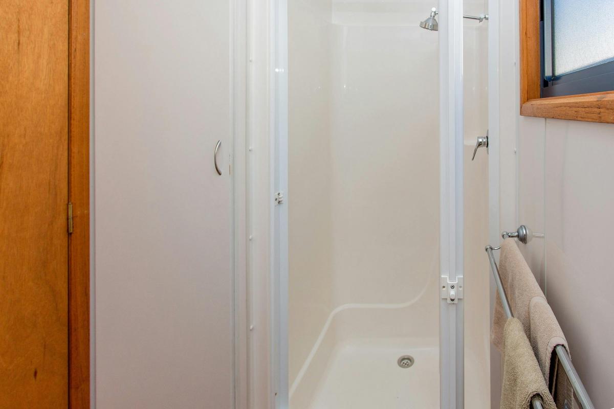 Quality Family Villa accommodation