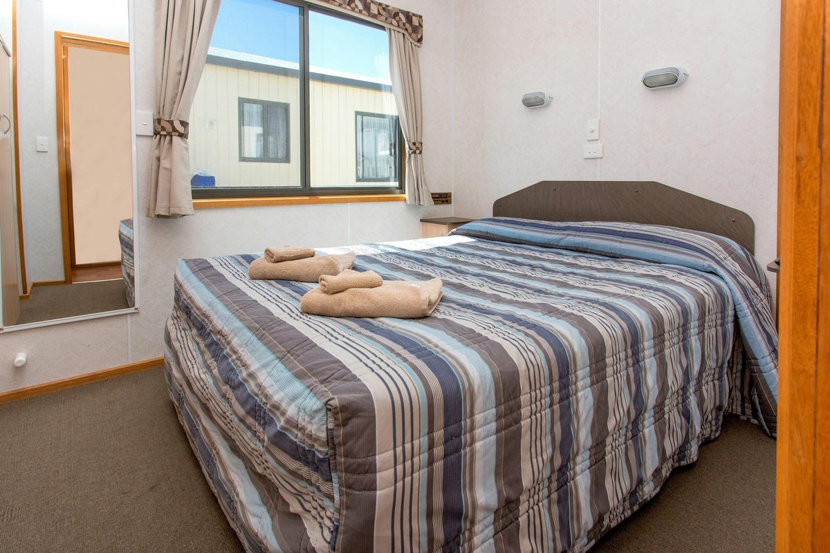 Quality Family Villa accommodation