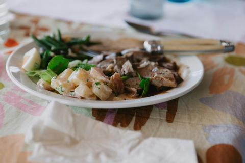 Birchip Cropping Group