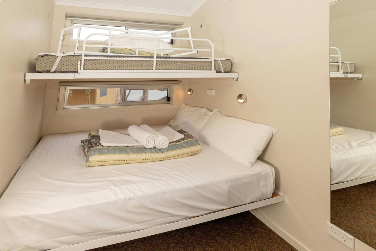 3 Bedroom Ocean View Beach House