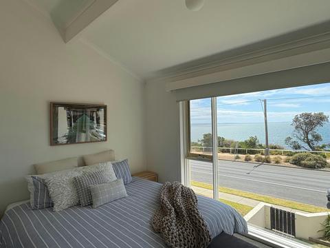 Bayside Beach House Mornington