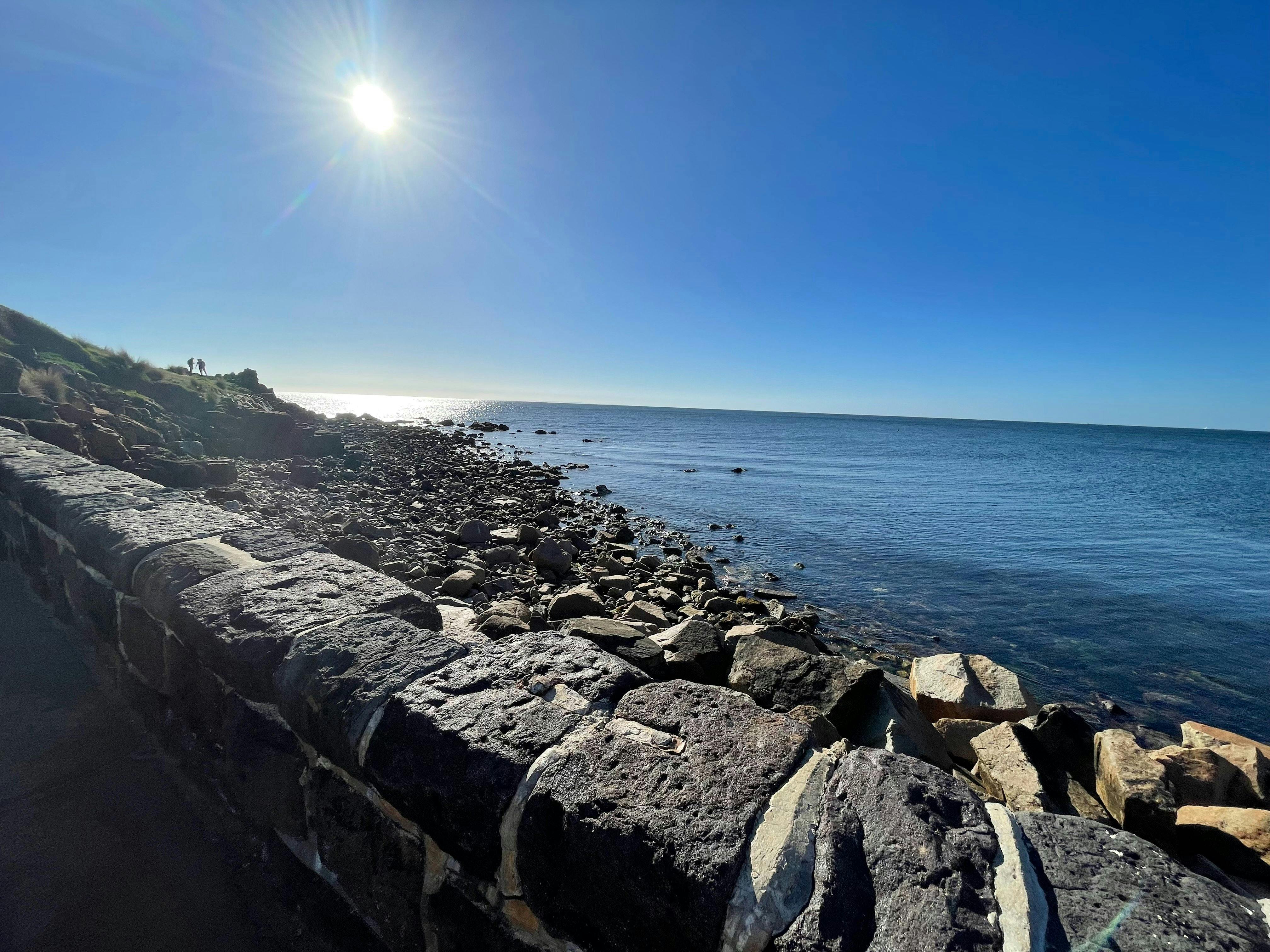 Schnapper Point Mornington