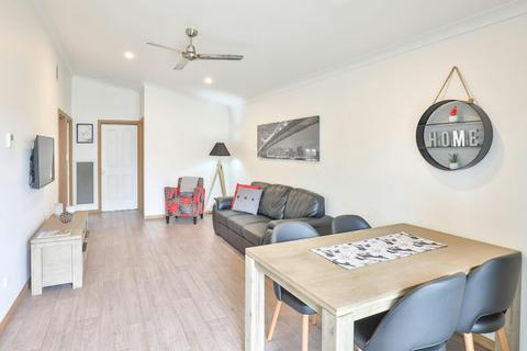 BIG4 Mildura Getaway Holiday Park