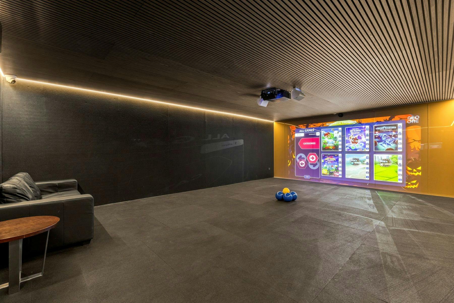 BIG4 Ingenia Holidays Queenscliff Beacon