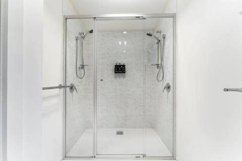 Luxury Riverside Two Bedroom Villa | Tasman Holiday Parks - Bright