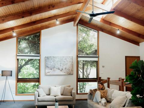 BIG4 Tasman Holiday Parks - Bright