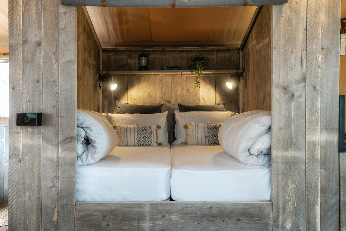 Nook