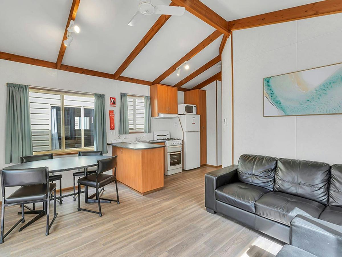 3 Bedroom