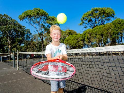 BIG4 Ingenia Holidays Torquay