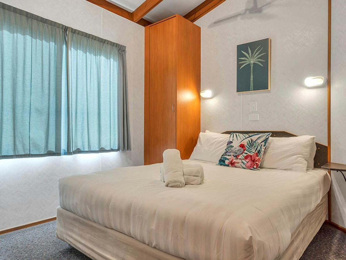 3 Bedroom