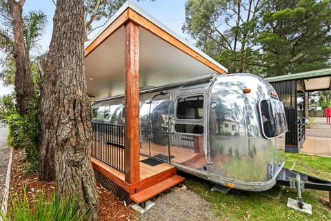Airstream