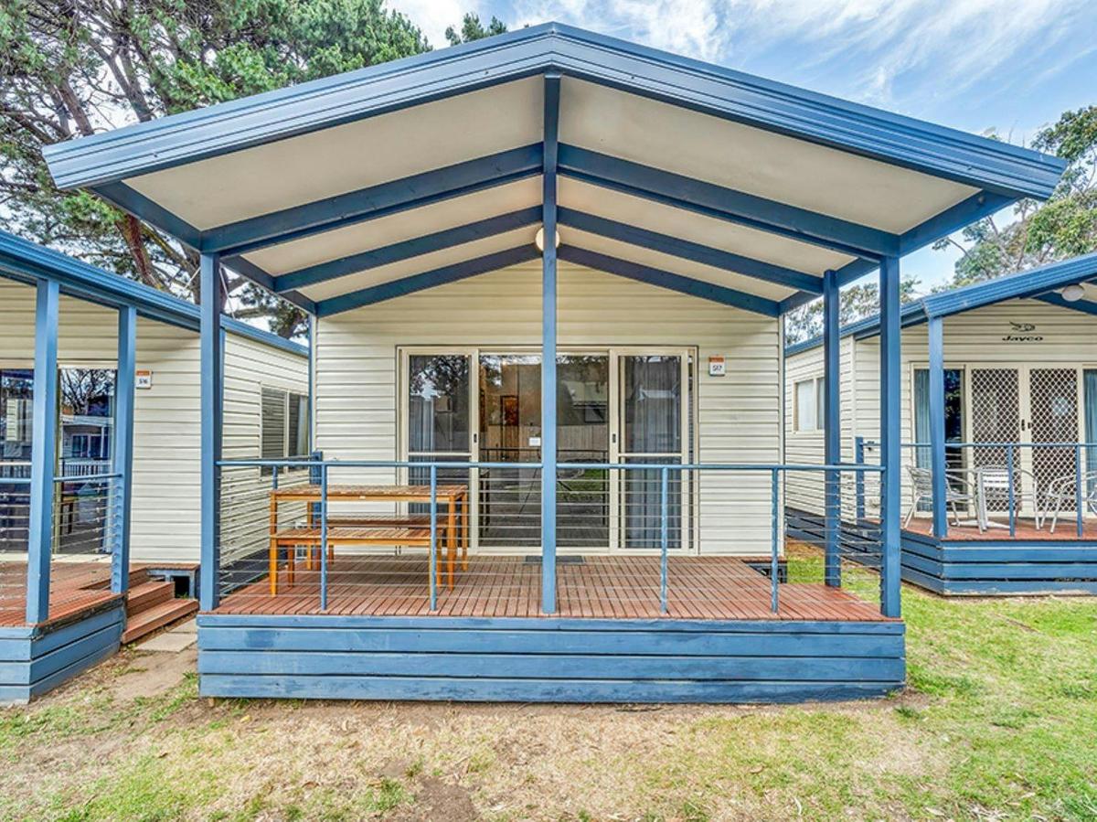 3 Bedroom