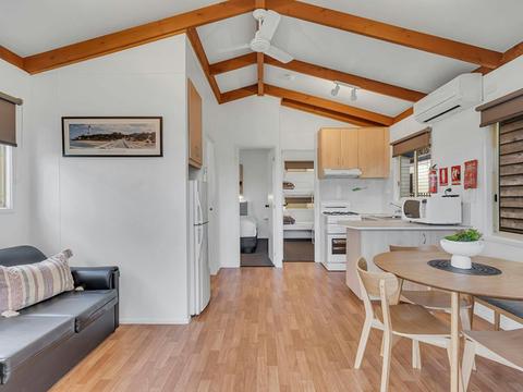 Poolview 2BR