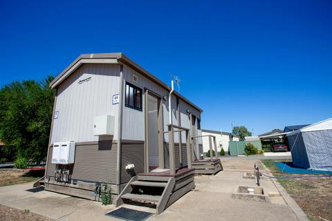 External