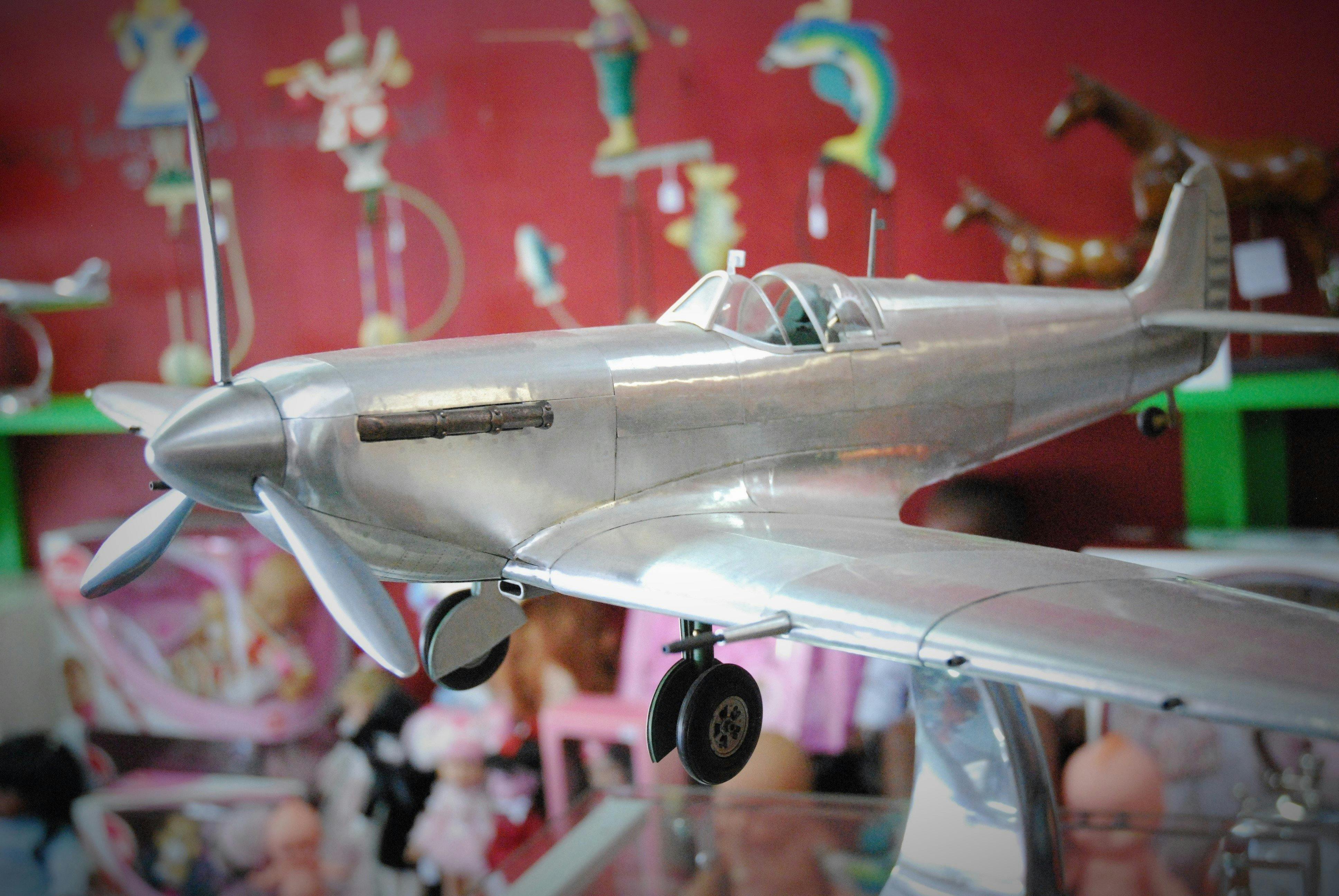 Beechworth Toys and Collectables