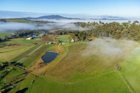 Belaradah at Stefani Estate