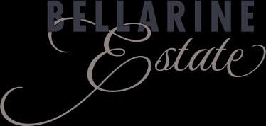 Bellarine Estate