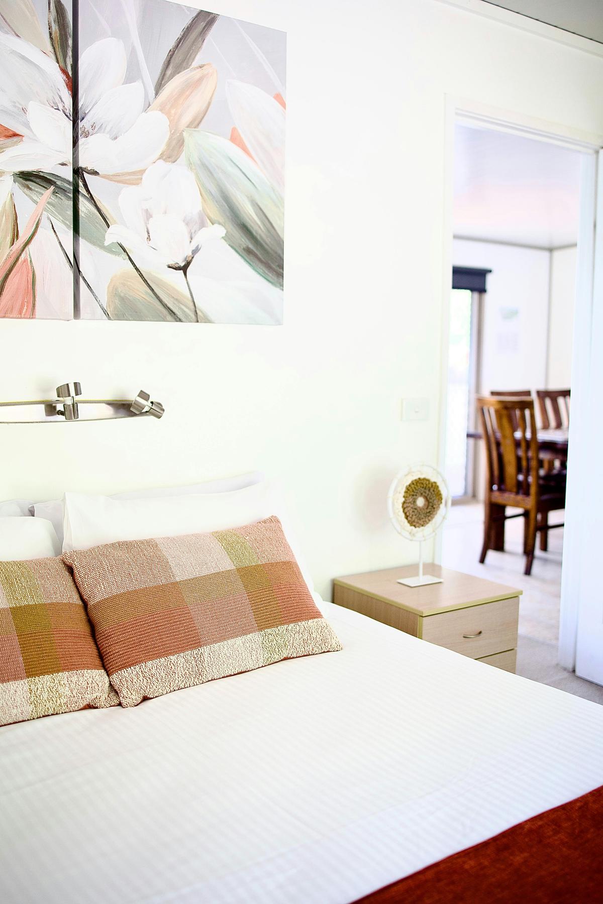 Seaview Cottage