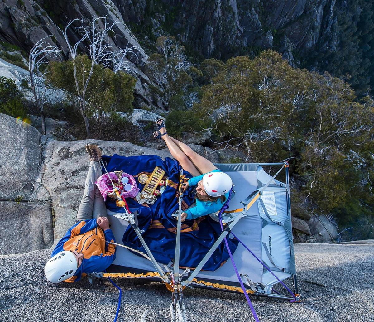 Bright Adventure Company